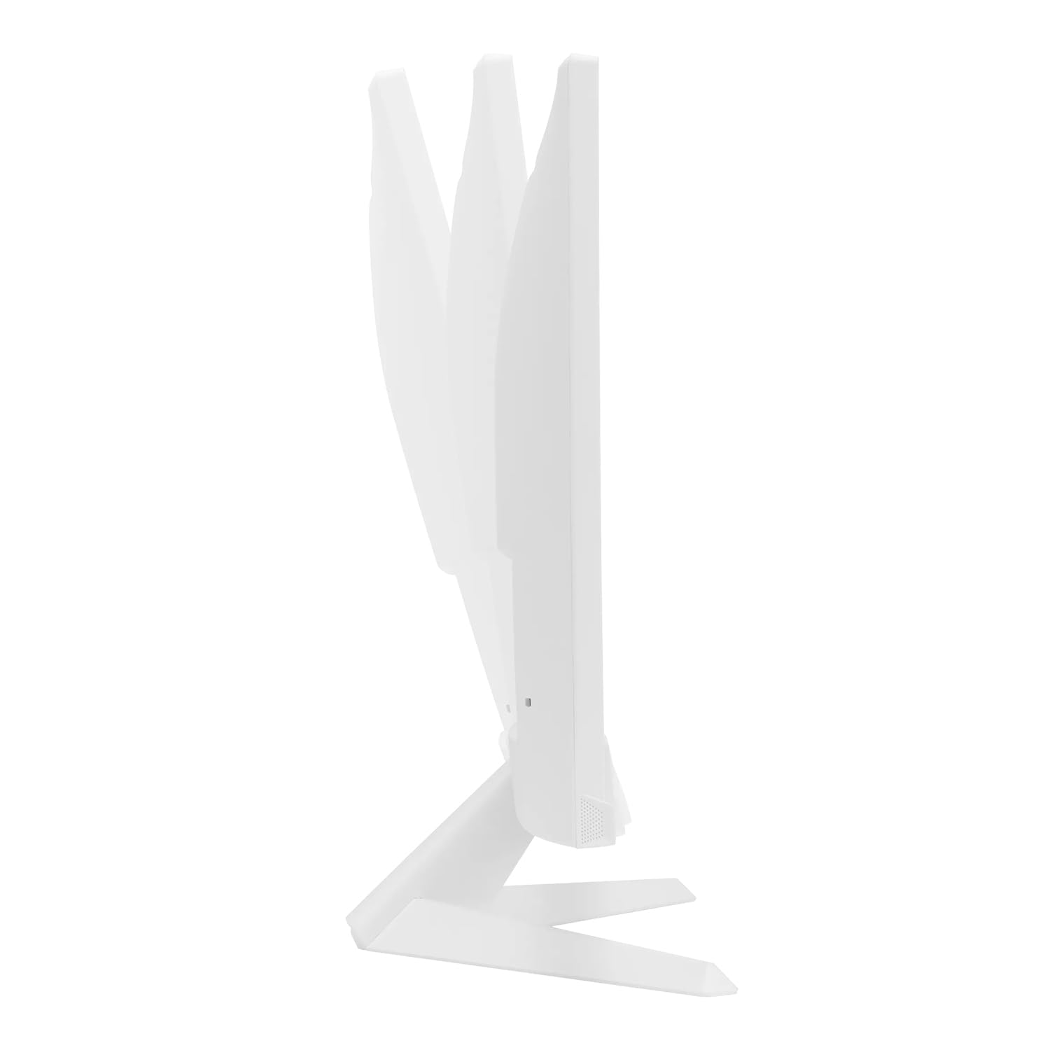 ASUS - ASUS 液晶ディスプレイ VY249HE Amazon.com: ASUS VY249HE-W 24-inch 1920 x 1080 FHD 75 Hz 1